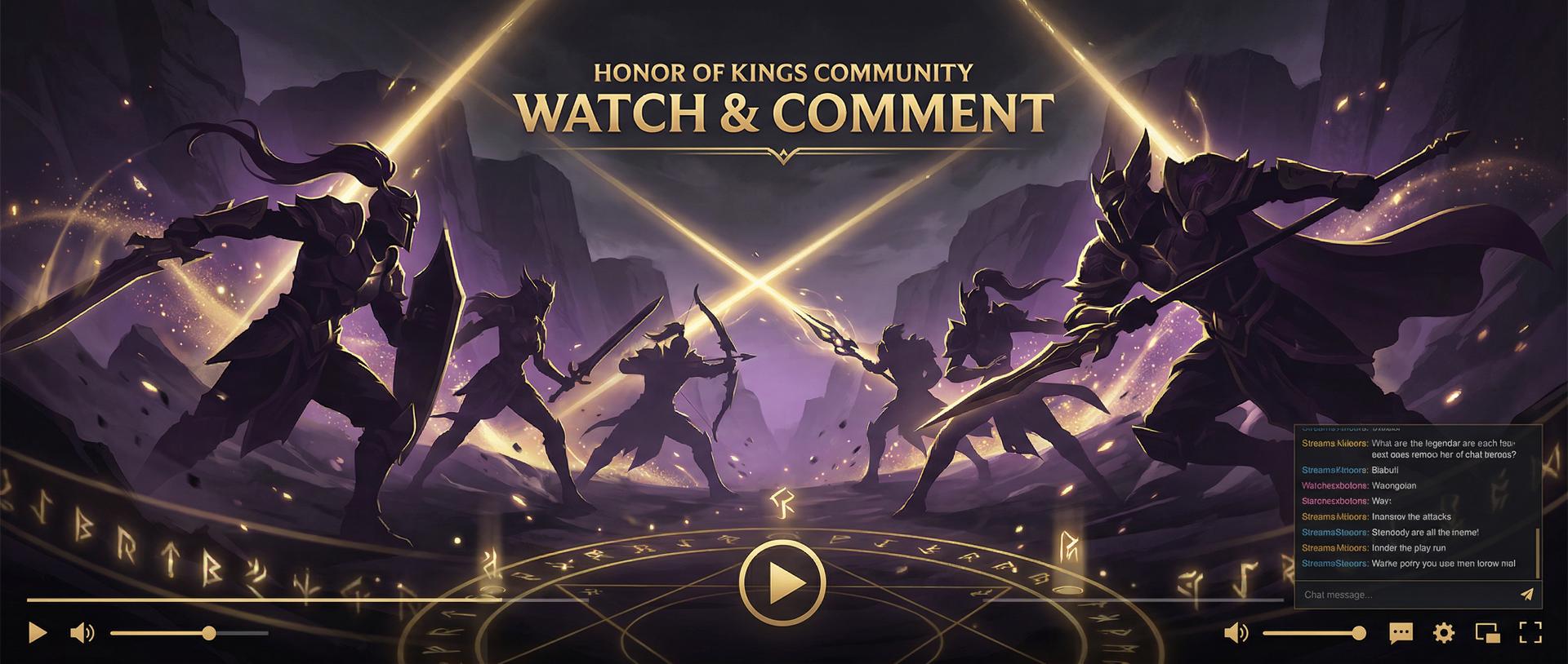 蜜桃传媒游戏解说视频社区