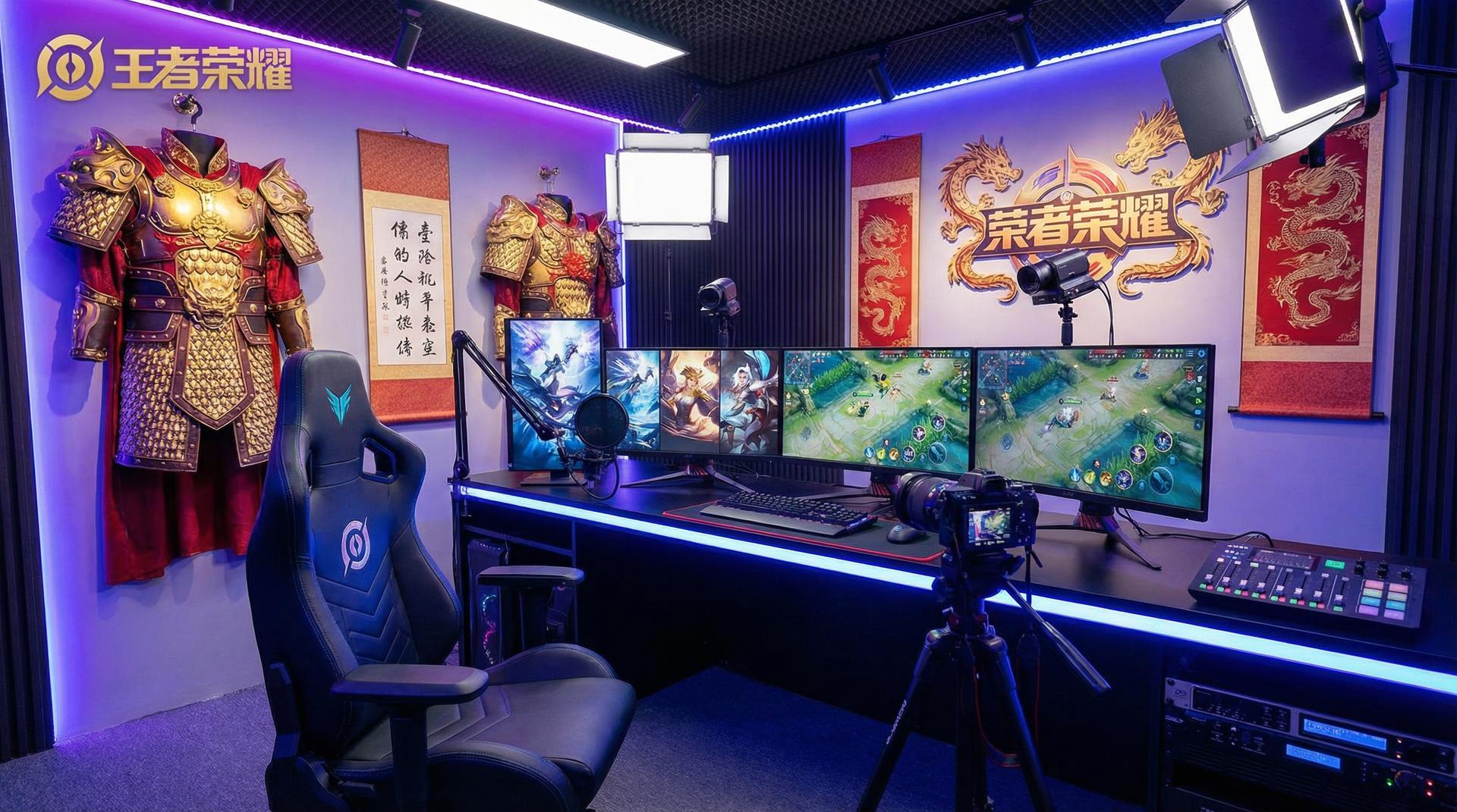 蜜桃传媒游戏直播视频