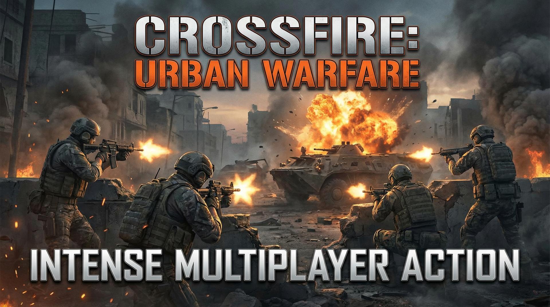 蜜桃传媒穿越火线视频