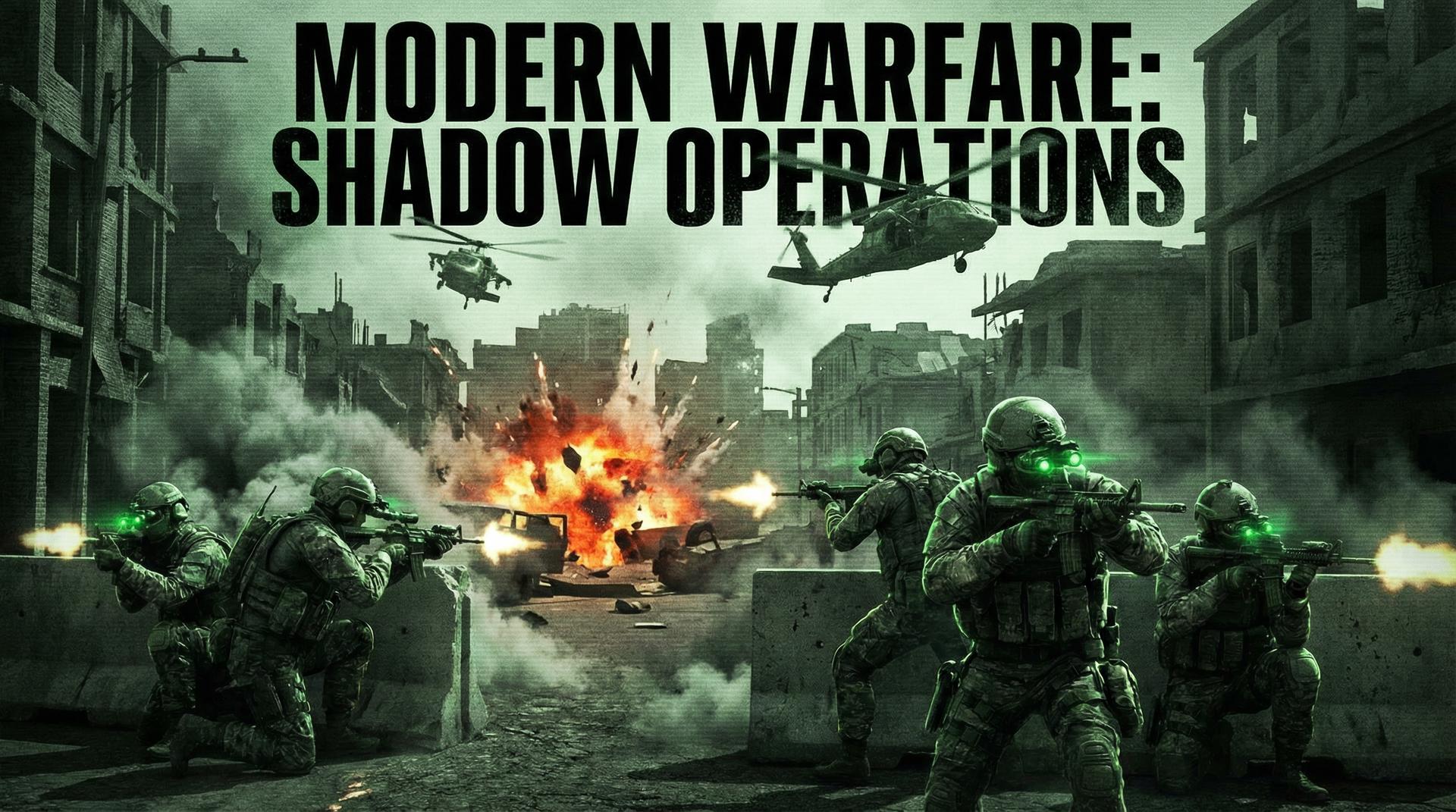 蜜桃传媒使命召唤视频