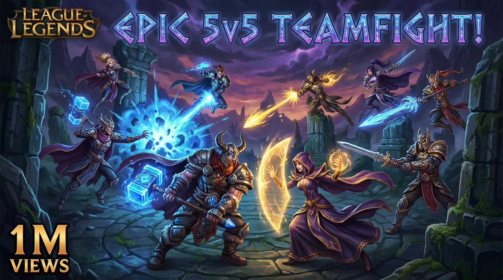 蜜桃传媒英雄联盟视频